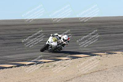 media/Oct-26-2025-Race Pace (Sun) [[c1447ca738]]/Non Verified (1st 20 Minutes of every Hour)/1-Bowl (915am)/